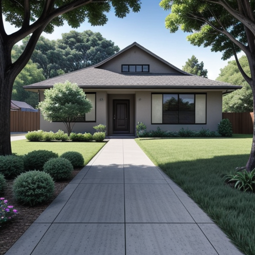Photo from A Comprehensive Guide to Rental Agreements and Lease Contracts