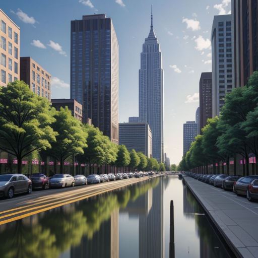 Photo from Effective Marketing Approaches for High-End Real Estate