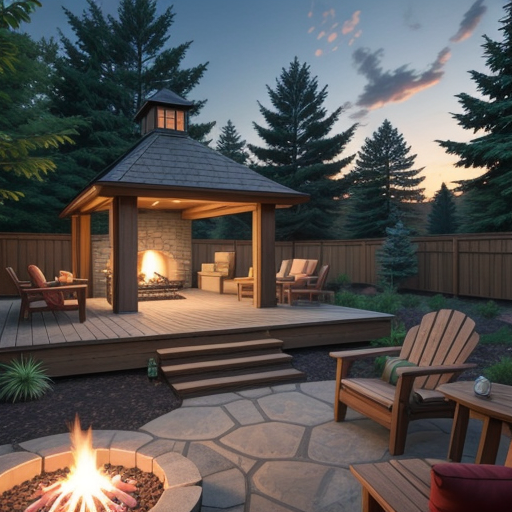 Exploring the Pros and Cons of Purchasing a Home at Auction in Carrollton, AL image