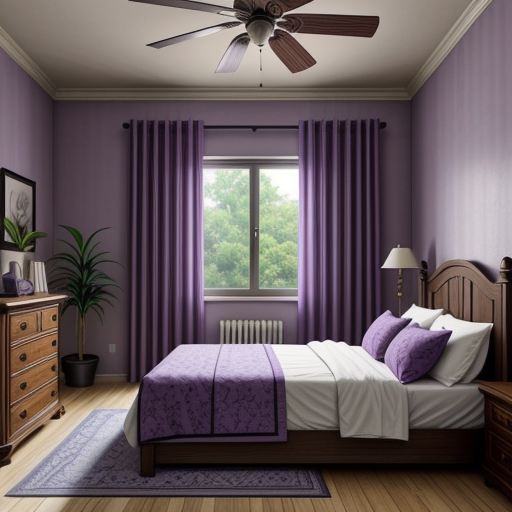 A Beginner's Guide to House Hacking in East Point, AL image