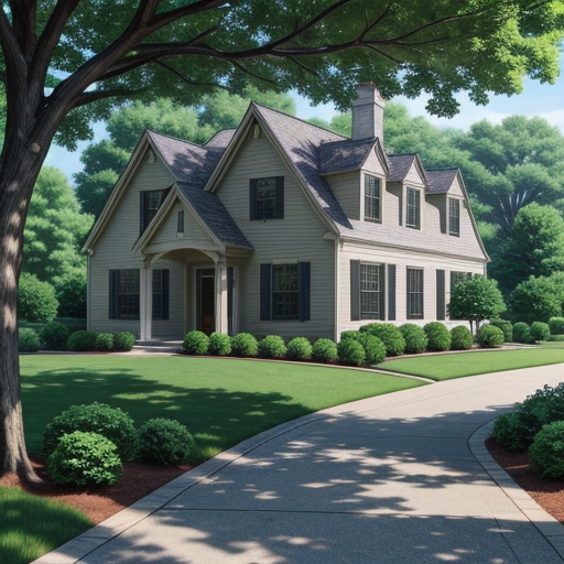 Avoid These 10 Common Mistakes First-Time Home Buyers Make in Carrollton, GA image