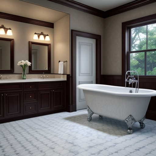 Exploring the Viability of Fixer-Upper Investments in Carrollton, GA image