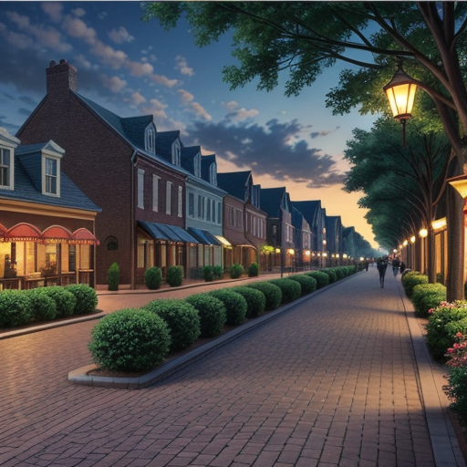 Essential Steps to Get Your Ranburne Home Market-Ready image