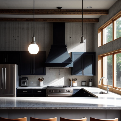Efficient Moving Tips for Downsizing Your Dallas, GA Home image
