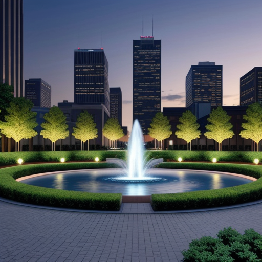 Maximize the Longevity of Your East Point Property with These Maintenance Tips image
