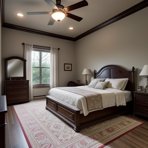 Enhancing Your East Point Property's Eco-Friendliness image