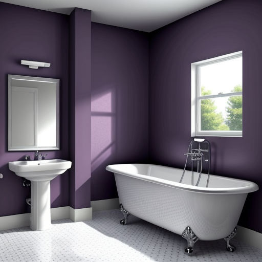 Steps to Ready Your Canton Home for the Real Estate Market image