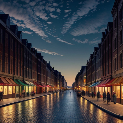 Understanding Government Strategies to Offset Tariff Impacts on Carrollton's Housing Market image