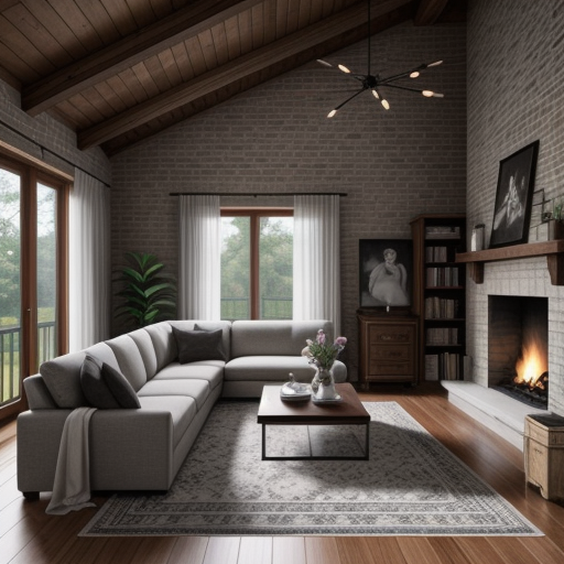 Maximizing Home Appeal: Effective Staging Strategies for Carrollton, GA Sellers image