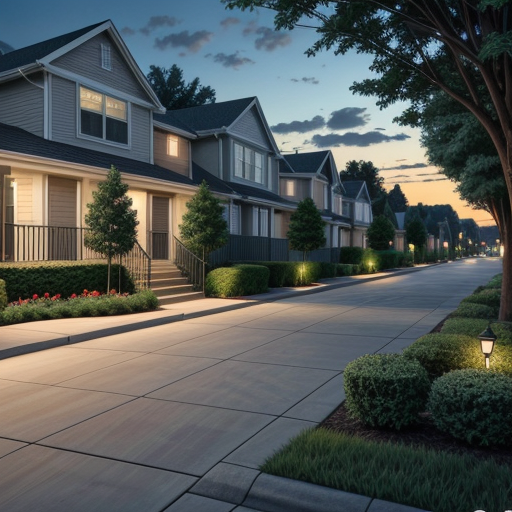 Top Cities for Real Estate Investors in the Current Market Climate image