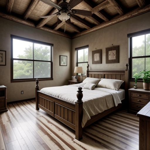 Navigating the Home Buying Journey: A Comprehensive Guide for Powder Springs, GA image