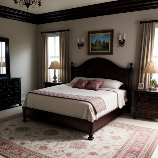 Why Streamlining Your Belongings Before Relocating Makes Sense in Douglasville, GA image