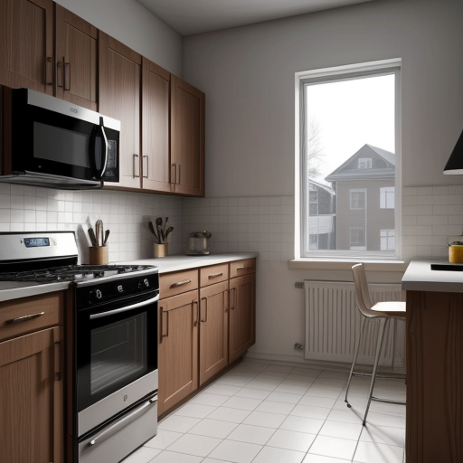 Managing Frequent Home Repairs in Hiram, GA image
