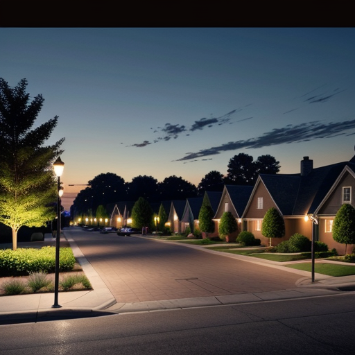 Crafting a Stunning and Practical Outdoor Living Space in Woodland, GA image