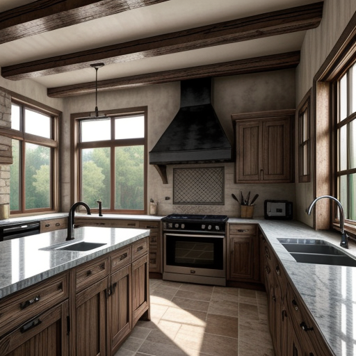 Resolving Tenant Disputes Effectively in Hiram, GA image