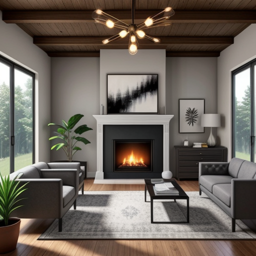 Harnessing the Power of the Sun: Advantages of Solar Panels for East Point, GA Homeowners image