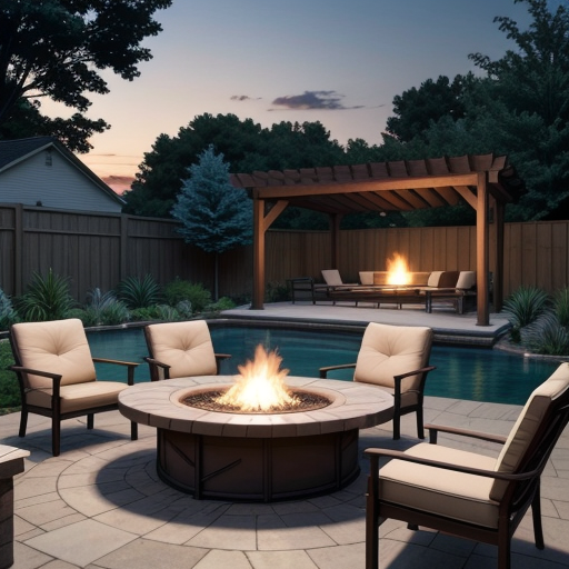 Top Tips for Preserving Your Luxury Property in East Point, GA image