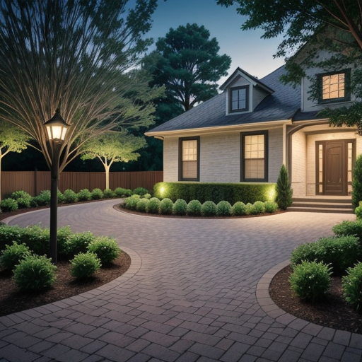 Why Regular Property Inspections Matter for Homeowners in Powder Springs, GA image