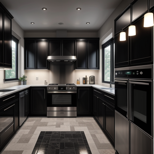 Why Community Safety Matters When Buying a Home in Villa Rica, GA image