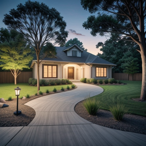 Securing a Home Loan in Roanoke, AL Despite Poor Credit image