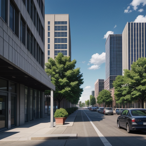Efficient Strategies for Managing Multiple Properties in Carrollton, GA image