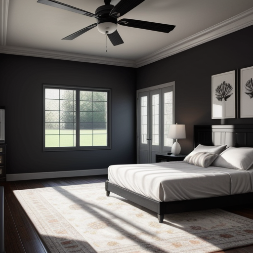 Effective Strategies to Secure the Optimal Price for Your Home in Winston, GA image