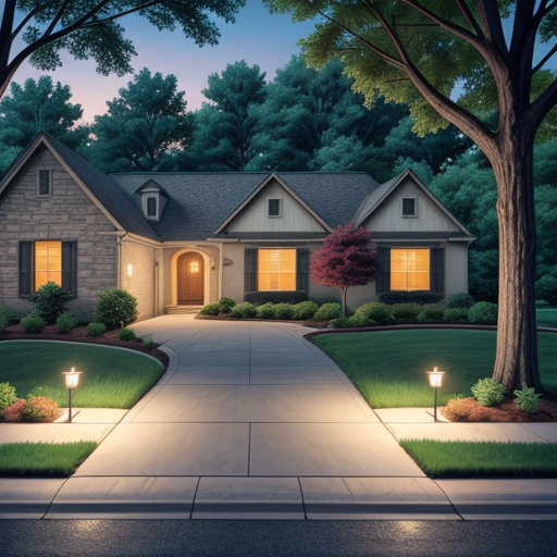 Photo from Navigating Property Taxes and Insurance in Fruithurst, AL