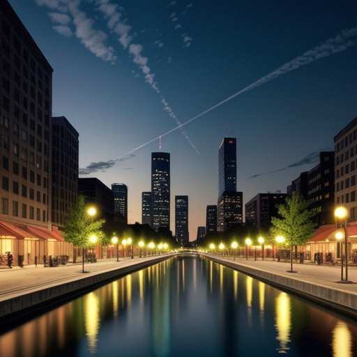 Photo from How Tariffs Could Influence Inflation and Impact the Real Estate Market in Fruithurst, AL