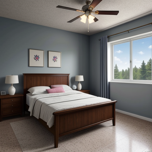 Understanding the Legalities of Short-Term Rentals in Carrollton, GA image