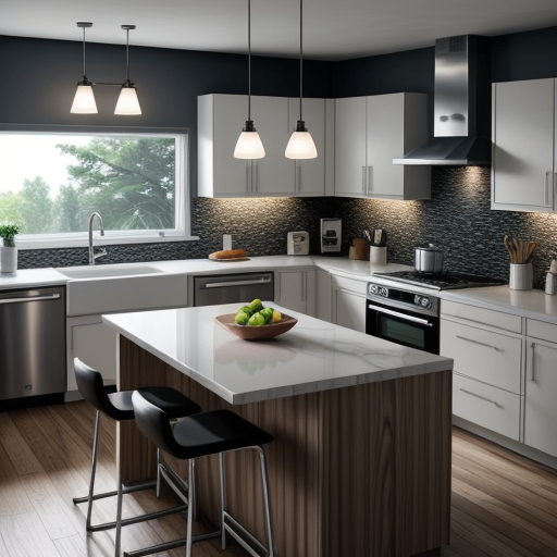 Photo from Advantages of Residing in a Walkable Community: A Guide for East Point, GA Residents