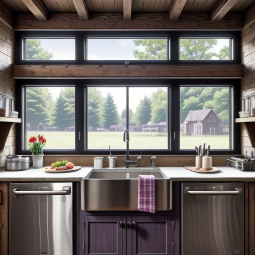 Strategies for Pricing Your Vacation Rental in Fruithurst, AL image