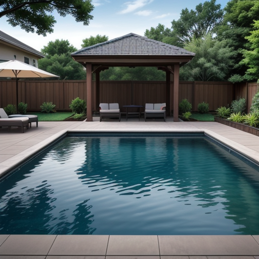 Strategies to Create an Illusion of Space in Your Woodland, GA Home image