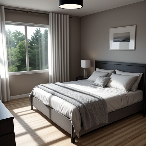Photo from Current Trends in Home Design for Ranburne, AL Residents