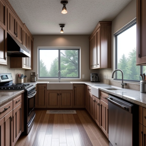 Analyzing High-End Property Investments in Canton, GA: A Comprehensive Guide image