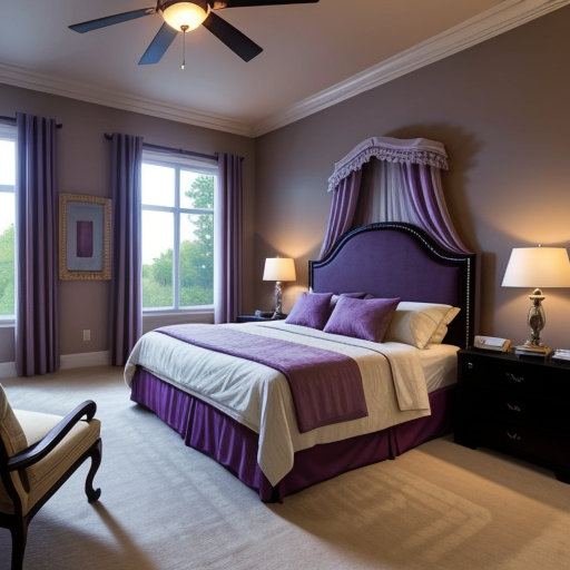 Photo from Navigating Bidding Wars in Carrollton, GA: Essential Strategies for Home Buyers