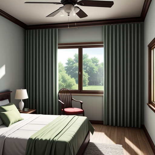 The Advantages of Investing in Multi-Family Properties image