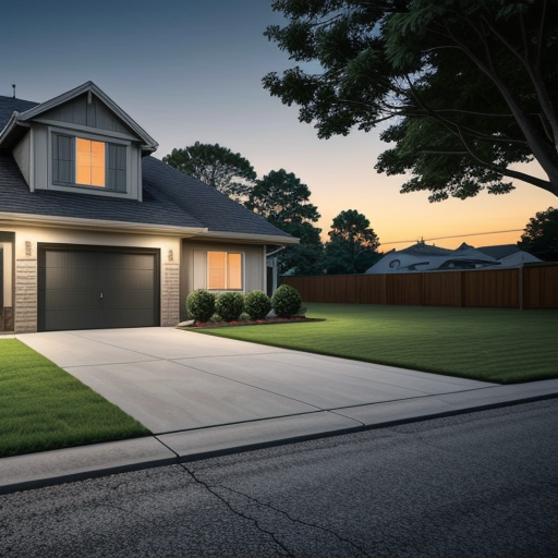 Photo from Navigating Real Estate Market Cycles: Essential Insights for Homeowners in Ranburne, AL
