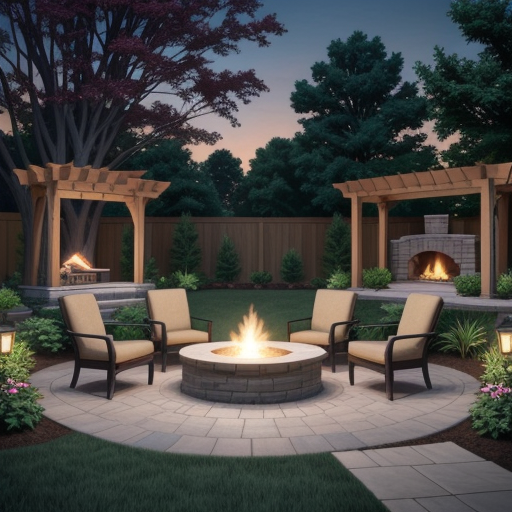 Photo from Boosting Your Credit Score Ahead of a Home Purchase in Ranburne, AL