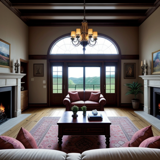 Photo from Navigating Property Taxes and Insurance in Bowdon, GA: A Homeowner's Guide