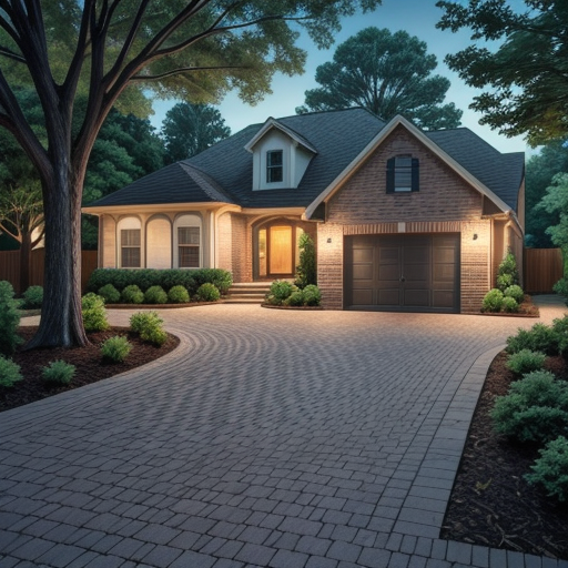 Understanding the Importance of Property Management Companies image
