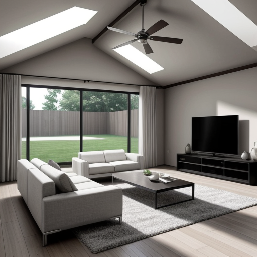 Photo from The Advantages of Residing in a Walkable Neighborhood in Fruithurst, AL