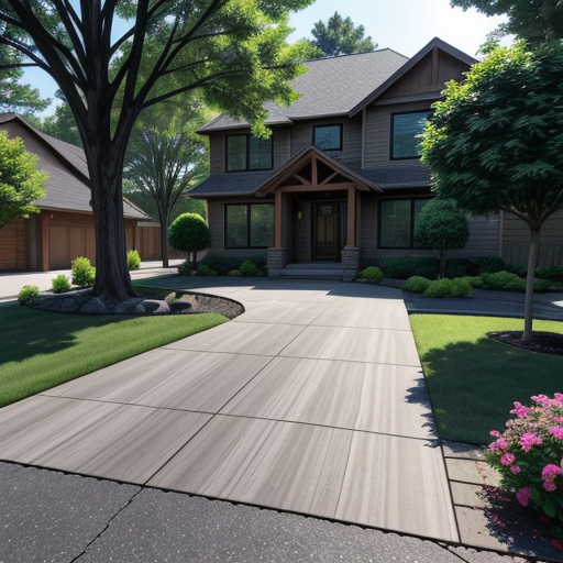 Leveraging Technology in Property Management for East Point, AL Homeowners image
