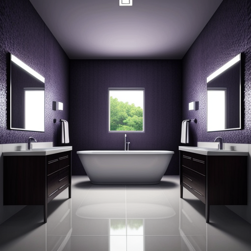 Photo from Establishing a Renovation Budget: A Guide for Homeowners in Woodland, GA