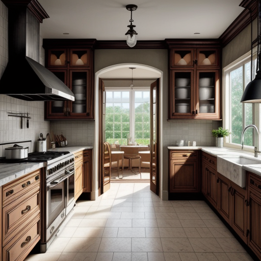 Photo from Navigating the High-End Rental Market in Douglasville, AL