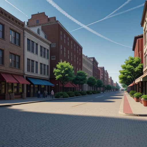 Photo from Understanding Homeowners Associations (HOAs) When Buying a Home in Roanoke, AL