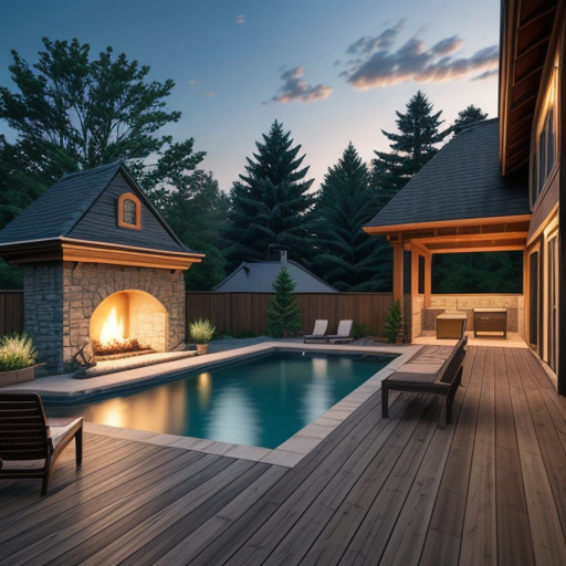 Photo from Strategies for Creating a Successful Real Estate Investment Portfolio in Carrollton, AL