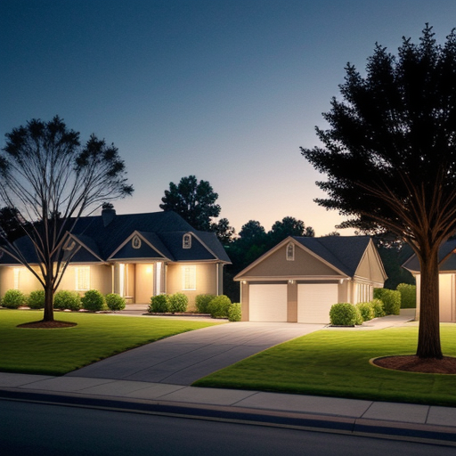 Why Decluttering Before Moving is Essential for Villa Rica, GA Homebuyers image