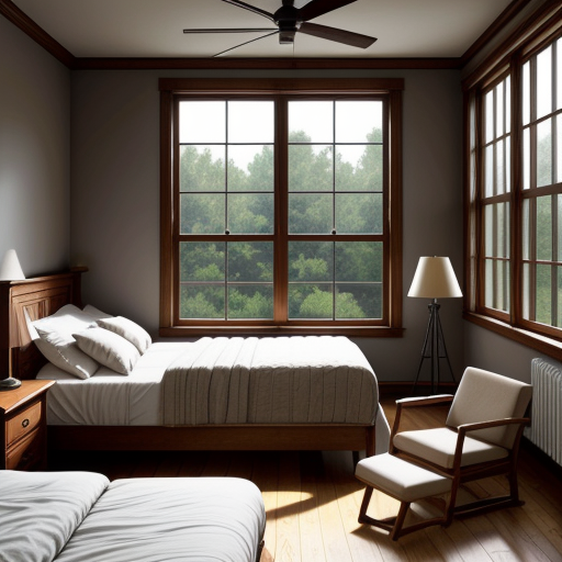 Photo from Financing Solutions for High-End Properties in Douglasville, AL