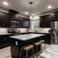 Photo from Exploring Home Options: Condominiums, Cooperatives, and Single-Family Residences in Roanoke, AL