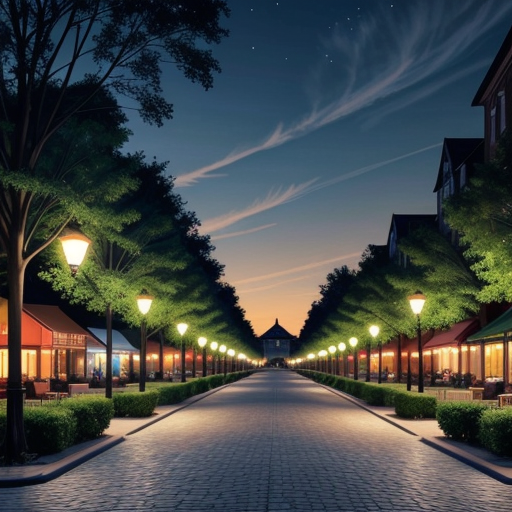 Understanding Carrollton, GA Real Estate Trends for Your Home Purchase image